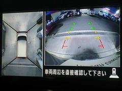 �������ϥ���餬��֤򥢥����ȡ����Ĥι�����٥����Ǽ֤μ��Ϥ򻣱ơ������ˤ�����Ѥ�����֤�ä����˳ڡ��Ǥ����Хå������ϡ��ָ�����λ��������������ΰ�����ǧ��Ǥ��ư¿��Ǥ��� 5