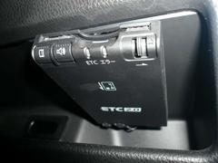 �ţԣã���������������Σţԣäι�®��������μ��������ǤϤʤ������ڲ���������ž�ٱ�Ȥ��ä��ɥ饤�С���ͭ�פʾ�����󶡤��Ƥ���ޤ��� 7