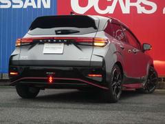 �������Τ������紿�ޤǤ������ޤ��ϣΣţԸ��Ѱ�������Ѳ�����������������ǽ������������ǥ��ե�����������ޤ����⳰���ν�����֤ʤɾܤ����������פ��ޤ��� 2