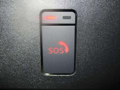 �ӣϣӥ�����ϵ��»��䤢���걿ž�ﳲ�ʤɤδ����򴶤����������å��򲡤�������Υ��ڥ졼���˷Ҥ��äƷٻ�����ɤؤ�Ϣ�Ȥ򥵥ݡ��Ȥ��Ƥ���ޤ���������λ���ȯ�����ˤϥ����Хå�Ÿ����Ϣư���Ƽ�ư���󤷤ޤ� 4