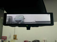 ������ƥꥸ����ȥ롼��ߥ顼�����������Ƥޤ���ɬ�פ˱����ƥ����ȥߥ顼���ڤ��ؤ�����ޤ������ʤʤɿͤ��ʪ�Ǹ���������ˤ������⤷�ä��������ǧ������ޤ��Τǡ��¿��Ǥ��� 5