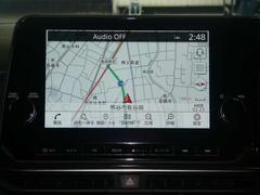 �Σɣӣӣ��Υ��ͥ��ȥʥӤ����Ѥ��̿���˥åȤ��б��������äʤɤǾ��󥻥󥿡�����³�����ɥ饤�֤����Ŭ�ˤ��뤿��ξ�����󶡤����ꡢ�ʥ����򥪥ڥ졼�������ݡ��Ȥ��ޤ��� 6