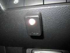 Ʊ��Ԥ�����������Τ���Σԣ֥��åȤ��դ��Ƥ��ޤ���������ˣԣ֤�ģ֣Ĥ��Ǥ����ꡢ�ʥ����Ǥ���褦�ˤʤ�ޤ����ʥ����å����ǣϣΡ��ϣƣƤ��ڤ��ؤ����Ǥ��ޤ��� 7