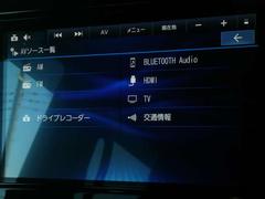 �ե륻���ԣֻ�İ��£������������̿���ǽ�ʤ�¿��ǽ�ǤȤäƤ�Ȥ��䤹���Ǥ��� 6