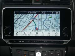 �Σɣӣӣ��Υ��ͥ��ȥʥӤ����Ѥ��̿���˥åȤ��б��������äʤɤǾ��󥻥󥿡�����³�����ɥ饤�֤����Ŭ�ˤ��뤿��ξ�����󶡤����ꡢ�ʥ����򥪥ڥ졼�������ݡ��Ȥ��ޤ��� 6