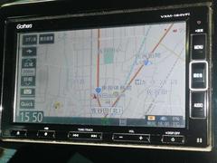 �ۥ�������ʥ��դ��ǡ���Ū�Ϥޤǰ��⤷�Ƥ����Τǡ����Υ�ɥ饤�֤�¿��Ǥ��� 5