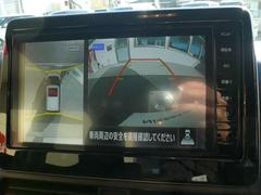 �������ϥ���餬��֤򥢥����ȡ����Ĥι�����٥����Ǽ֤μ��Ϥ򻣱ơ������ˤ�����Ѥ�����֤�ä����˳ڡ��Ǥ����Хå������ϡ��ָ�����λ��������������ΰ�����ǧ��Ǥ��ư¿��Ǥ��� 6