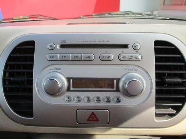 660 E インテリキー(5枚目)