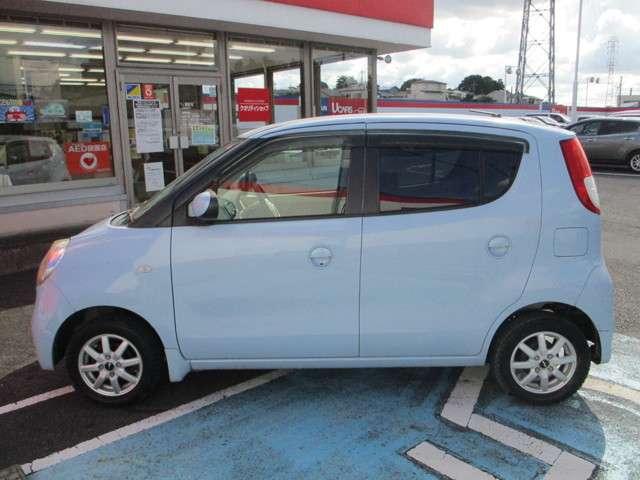 660 E インテリキー(12枚目)