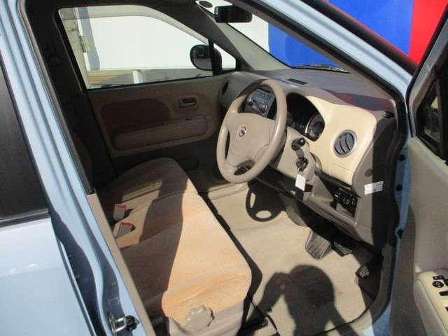 660 E インテリキー(15枚目)