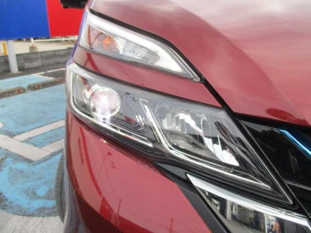 1.2 e-POWER ハイウェイスター V(17枚目)