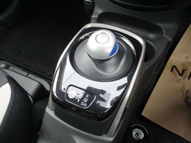 1.2 e-POWER X 当社代車UP!純正ナビ(13枚目)