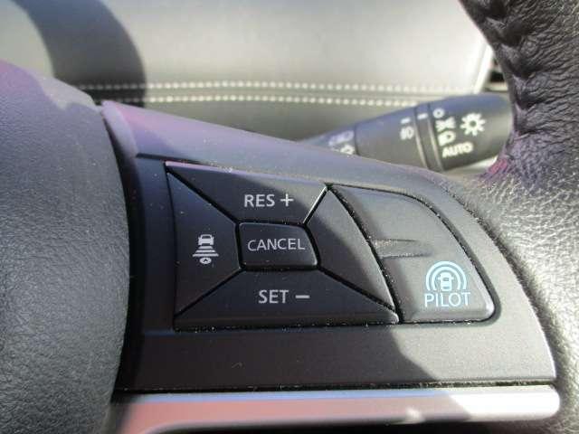 1.2 e-POWER ハイウェイスター V(12枚目)