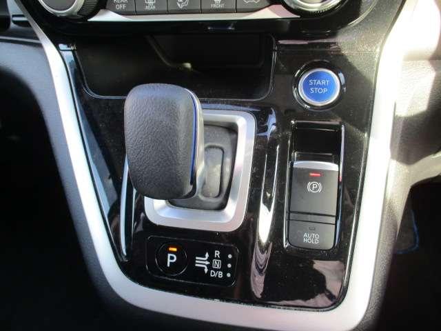 1.2 e-POWER ハイウェイスター V(15枚目)