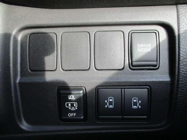 1.2 e-POWER ハイウェイスター V(17枚目)