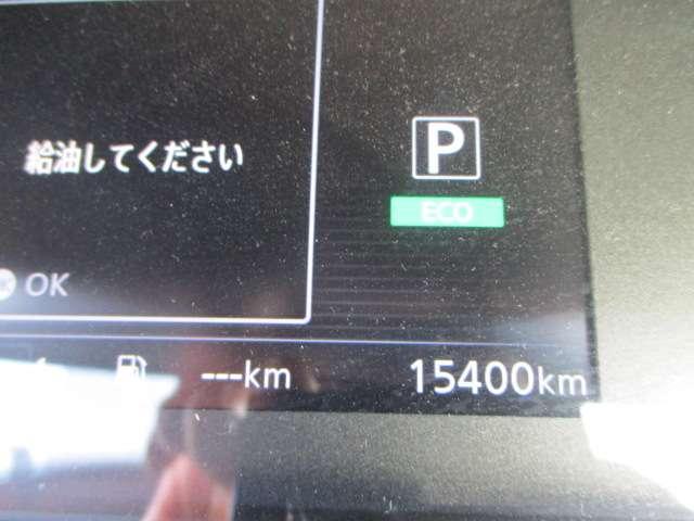 1.2 e-POWER ハイウェイスター V(18枚目)