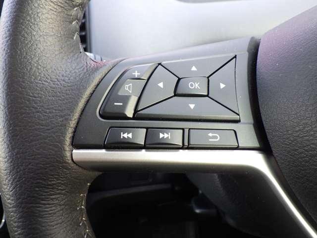 e-パワー ハイウェイスターV 1.2 e-POWER ハイウェイスター V 当社社用車 純正メモリーナビ AVM ETC2.0 両側オートスライドドア 前後ドライブレコーダー セキュリティパック(8枚目)
