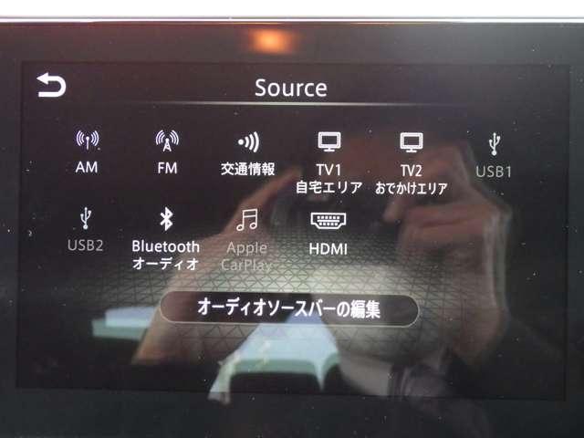 Ｘ　１．２　Ｘ　純正ナビ　アラウンドビューモニター　ＬＥＤライト　ＳＯＳコール　スマートルームミラー　ハンズフリー充電　衝突被害軽減ブレーキ　セキュリティ　インテリキー(5枚目)