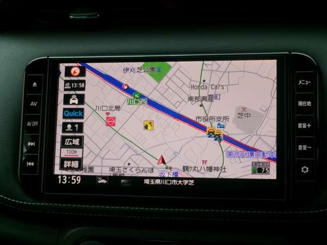 キックス １．２　Ｘ　（ｅ－ＰＯＷＥＲ）　プロパイロット　ナビ　ＡＶＭ　ＬＥＤ（5枚目）