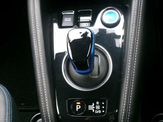 キックス １．２　Ｘ　（ｅ－ＰＯＷＥＲ）　プロパイロット　ナビ　ＡＶＭ　ＬＥＤ（10枚目）