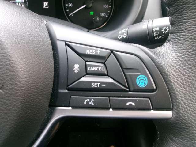 キックス １．２　Ｘ　（ｅ－ＰＯＷＥＲ）　プロパイロット　ナビ　ＡＶＭ　ＬＥＤ（11枚目）