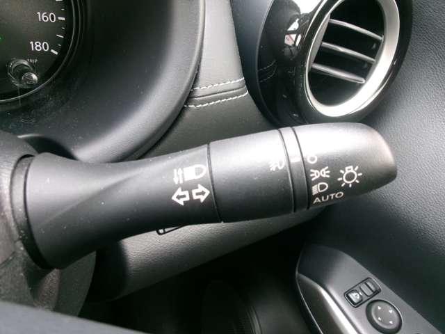 キックス １．２　Ｘ　（ｅ－ＰＯＷＥＲ）　プロパイロット　ナビ　ＡＶＭ　ＬＥＤ（13枚目）