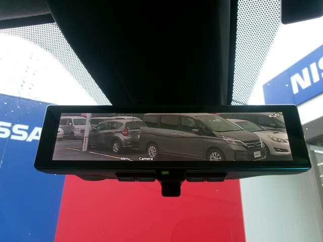 キックス １．２　Ｘ　（ｅ－ＰＯＷＥＲ）　プロパイロット　ナビ　ＡＶＭ　ＬＥＤ（16枚目）