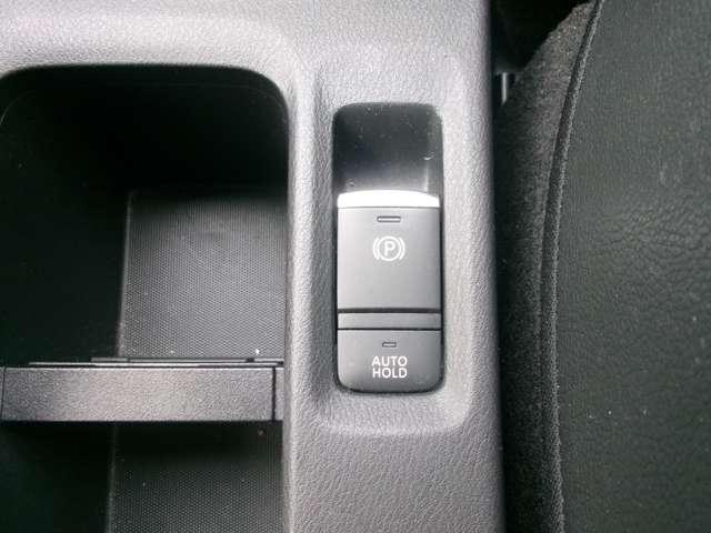 キックス １．２　Ｘ　（ｅ－ＰＯＷＥＲ）　プロパイロット　ナビ　ＡＶＭ　ＬＥＤ（18枚目）