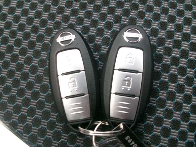キックス １．２　Ｘ　（ｅ－ＰＯＷＥＲ）　プロパイロット　ナビ　ＡＶＭ　ＬＥＤ（19枚目）