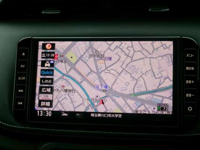 キックス １．２　Ｘ　（ｅ－ＰＯＷＥＲ）　プロパイロット　ドラレコ　ＡＶＭ　ＬＥＤ（5枚目）