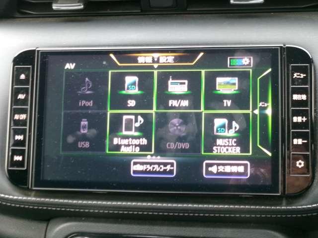 キックス １．２　Ｘ　（ｅ－ＰＯＷＥＲ）　プロパイロット　ドラレコ　ＡＶＭ　ＬＥＤ（6枚目）