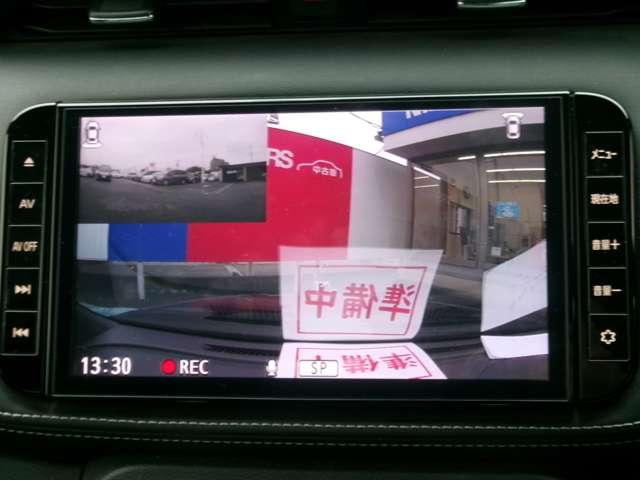 キックス １．２　Ｘ　（ｅ－ＰＯＷＥＲ）　プロパイロット　ドラレコ　ＡＶＭ　ＬＥＤ（8枚目）