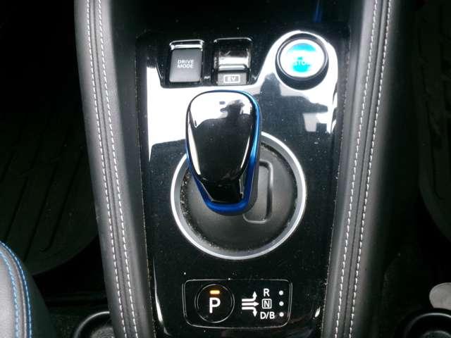 キックス １．２　Ｘ　（ｅ－ＰＯＷＥＲ）　プロパイロット　ドラレコ　ＡＶＭ　ＬＥＤ（10枚目）