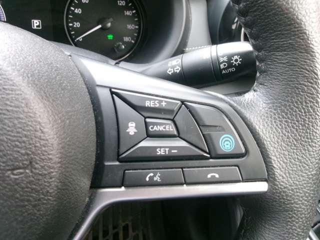 キックス １．２　Ｘ　（ｅ－ＰＯＷＥＲ）　プロパイロット　ドラレコ　ＡＶＭ　ＬＥＤ（11枚目）