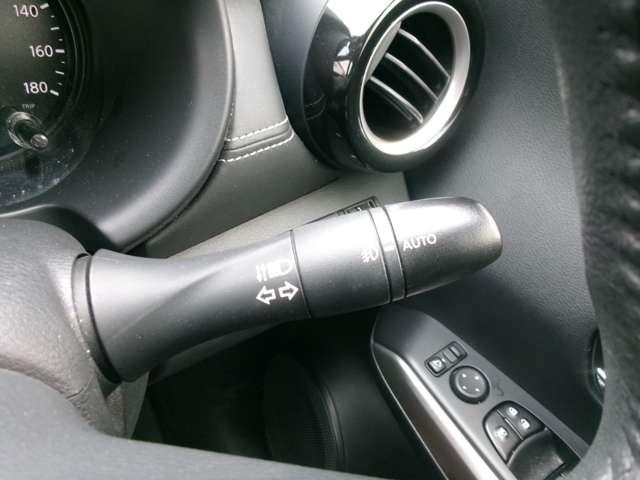キックス １．２　Ｘ　（ｅ－ＰＯＷＥＲ）　プロパイロット　ドラレコ　ＡＶＭ　ＬＥＤ（13枚目）