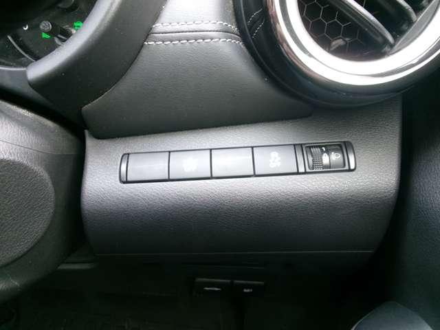 キックス １．２　Ｘ　（ｅ－ＰＯＷＥＲ）　プロパイロット　ドラレコ　ＡＶＭ　ＬＥＤ（14枚目）