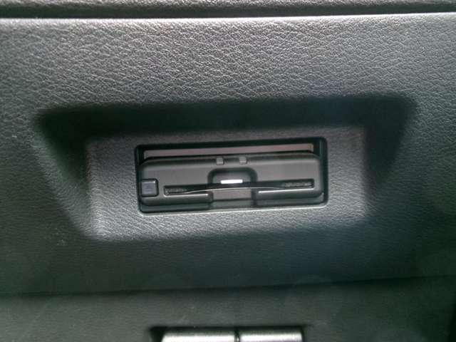 キックス １．２　Ｘ　（ｅ－ＰＯＷＥＲ）　プロパイロット　ドラレコ　ＡＶＭ　ＬＥＤ（15枚目）