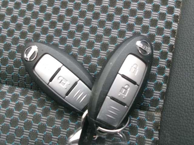 キックス １．２　Ｘ　（ｅ－ＰＯＷＥＲ）　プロパイロット　ドラレコ　ＡＶＭ　ＬＥＤ（18枚目）