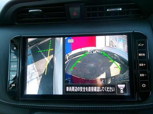 キックス １．２　Ｘ　（ｅ－ＰＯＷＥＲ）　プロパイロット　ＡＶＭ　ＬＥＤ　ナビ　ドラレコ（7枚目）