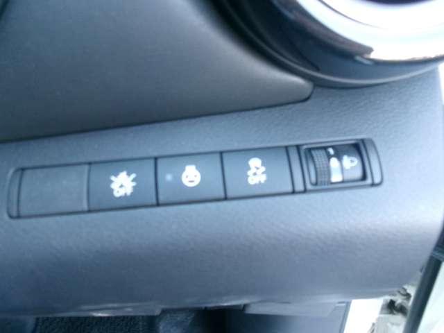 キックス １．２　Ｘ　（ｅ－ＰＯＷＥＲ）　プロパイロット　ＡＶＭ　ＬＥＤ　ナビ　ドラレコ（16枚目）