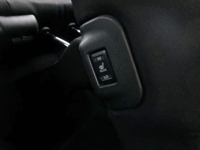 リーフ X Vセレクション プロパイロット ドラレコ AVM ETC LED(12枚目)