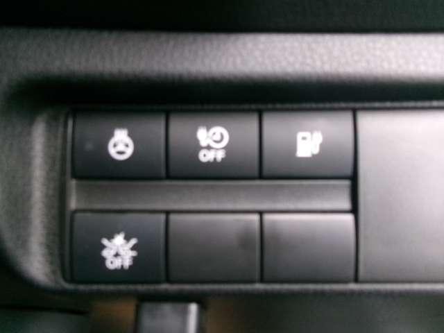 リーフ X Vセレクション プロパイロット ドラレコ AVM ETC LED(17枚目)