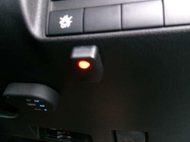 リーフ X Vセレクション プロパイロット ドラレコ AVM ETC LED(18枚目)