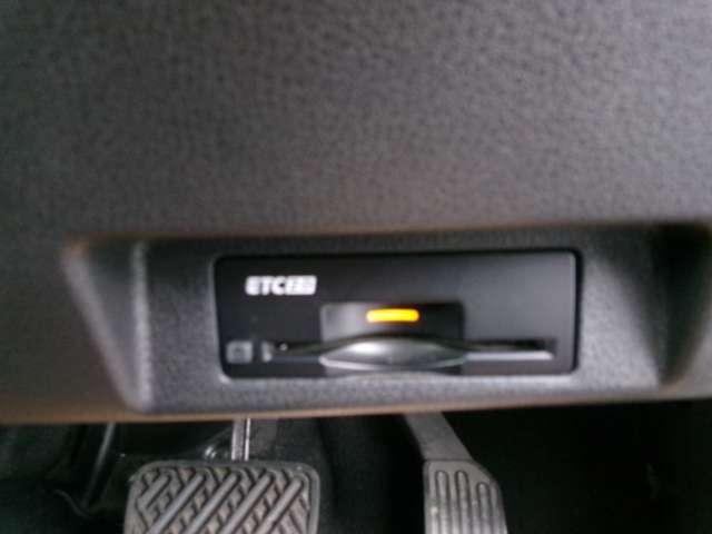 リーフ X Vセレクション プロパイロット ドラレコ AVM ETC LED(19枚目)