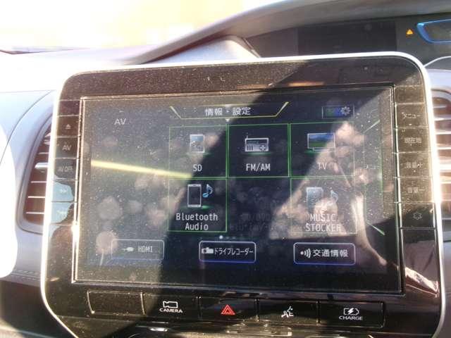 セレナ 1.2 e-POWER ハイウェイスター V プロパイロット ナビ ドラレコ LED(6枚目)