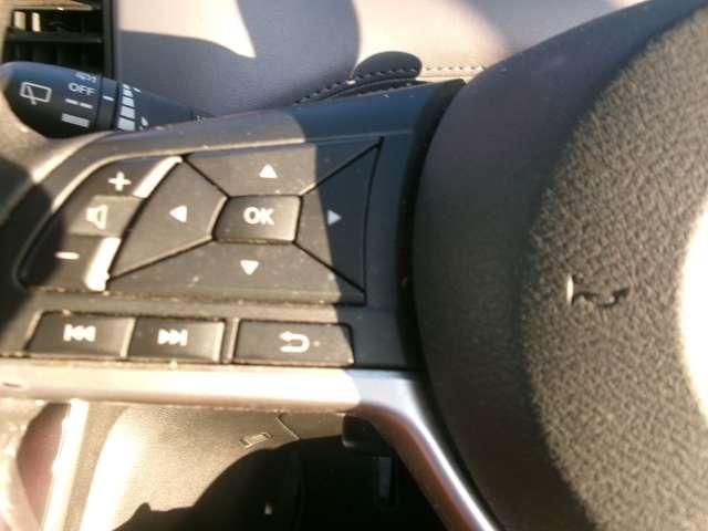 セレナ 1.2 e-POWER ハイウェイスター V プロパイロット ナビ ドラレコ LED(12枚目)