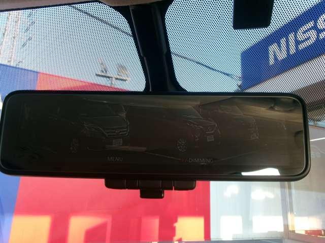 セレナ 1.2 e-POWER ハイウェイスター V プロパイロット ナビ ドラレコ LED(14枚目)