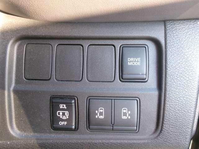 セレナ 1.2 e-POWER ハイウェイスター V プロパイロット ナビ ドラレコ LED(15枚目)