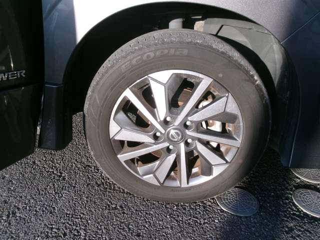 セレナ 1.2 e-POWER ハイウェイスター V プロパイロット ナビ ドラレコ LED(19枚目)