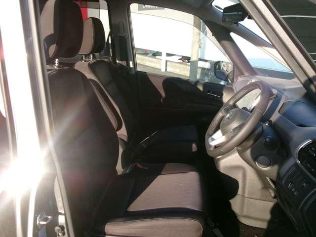 セレナ 1.2 e-POWER ハイウェイスター V プロパイロット ナビ ドラレコ LED(20枚目)